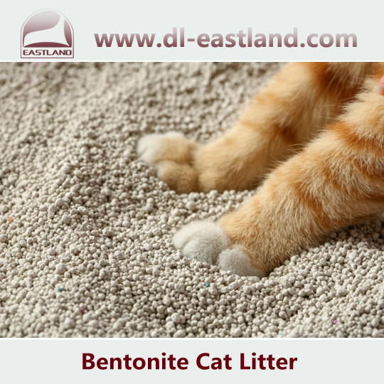 Bentonite Cat Litter 2.jpg