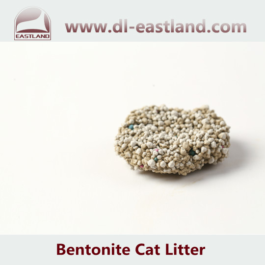 Bentonite Cat Litter 6.jpg