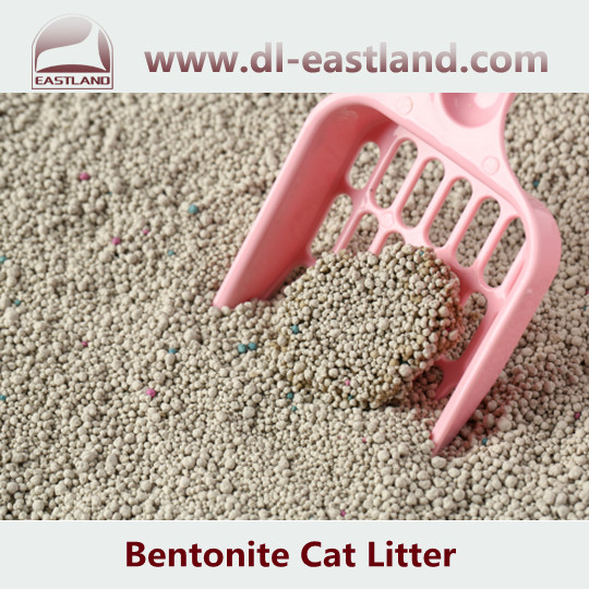 Bentonite Cat Litter 4.jpg