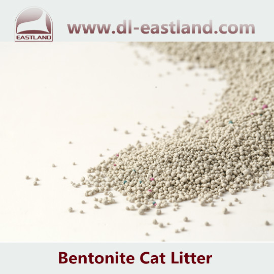 Bentonite Cat Litter 8.jpg