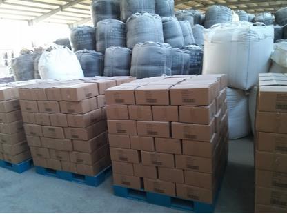 1630570295485971.jpg 福昕截屏20210902161109542.JPG