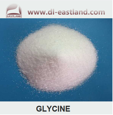 Glycine.png