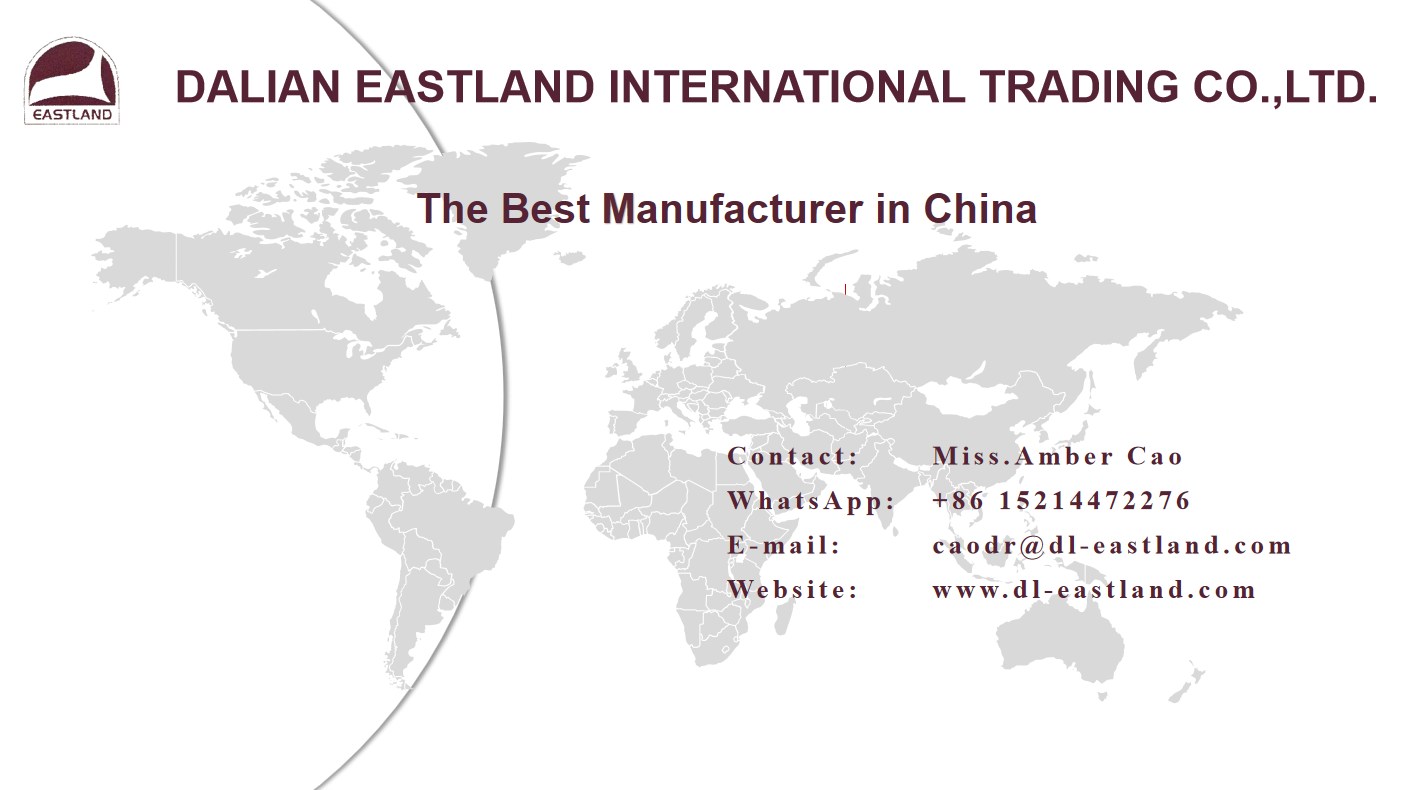 1637637289807496.png 截图20211123104611.png