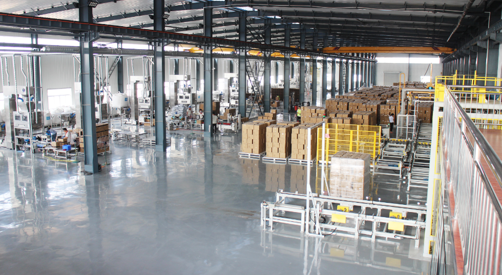 1638840587975375.png Factory 1.png