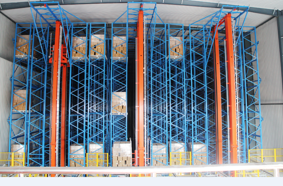 1638840664208058.png factory 2.png