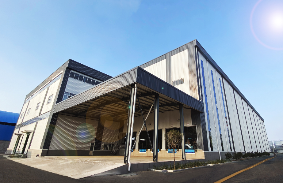 1638840669851472.png factory 3.png