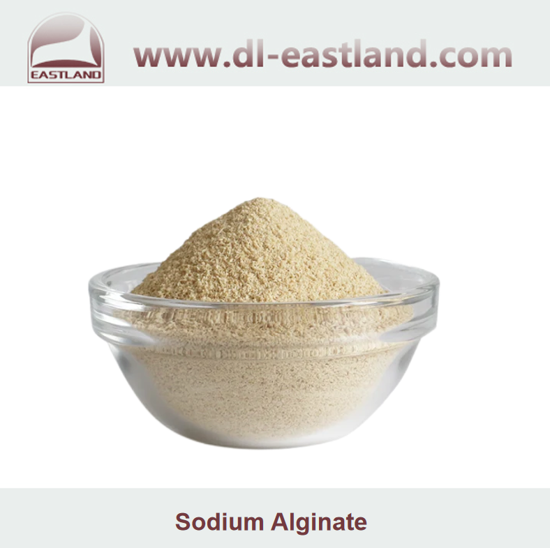 Sodium Alginate6.png