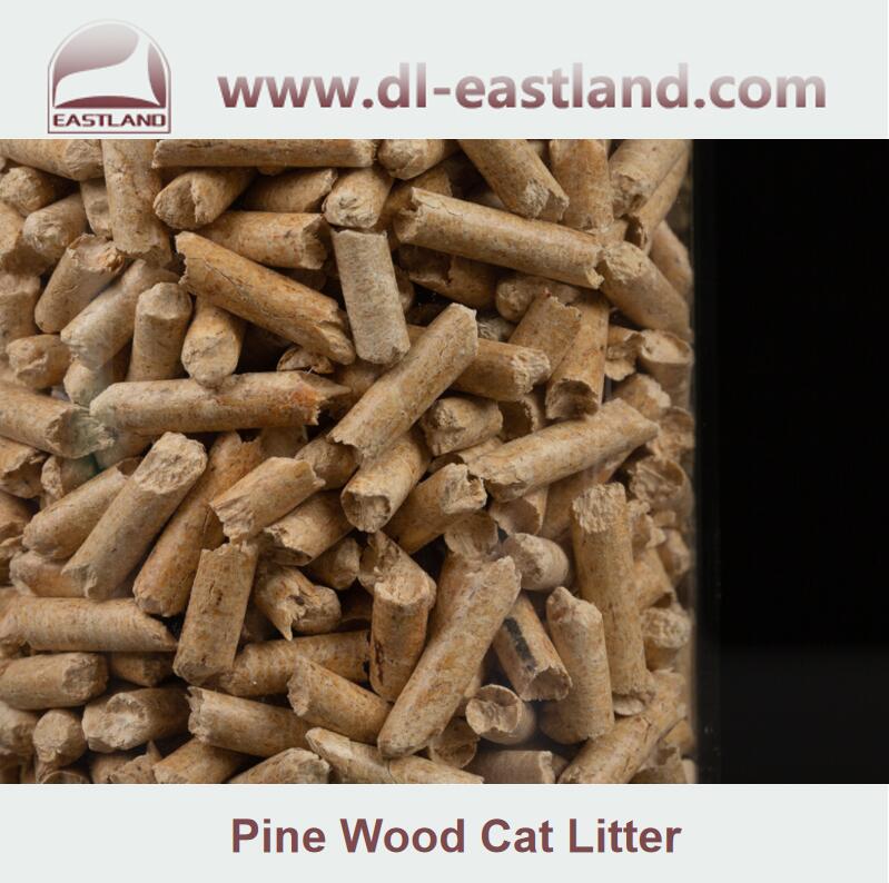 Pine Wood Cat Litter 2.jpg