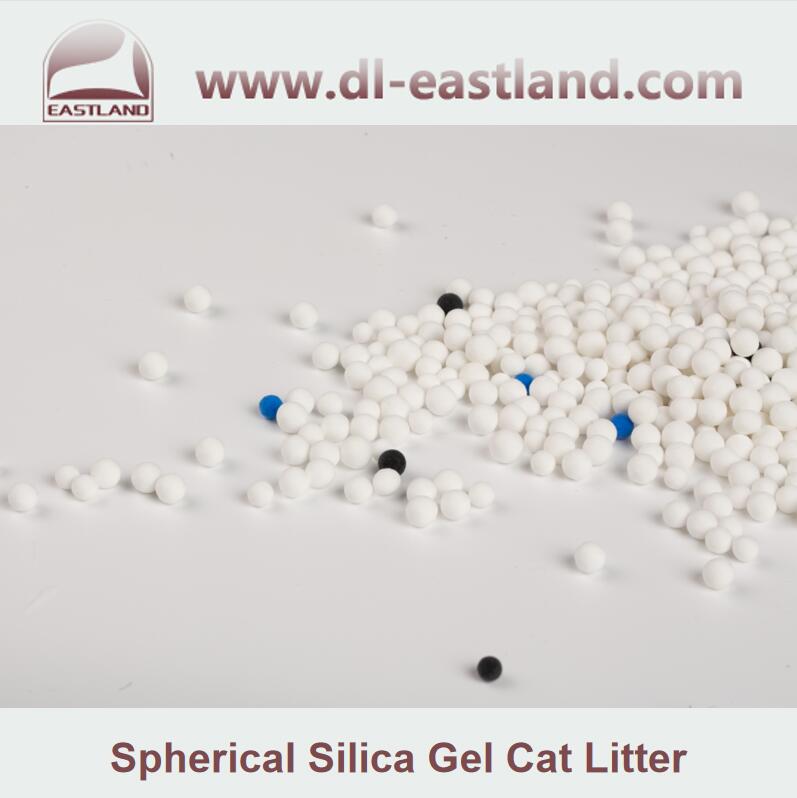 Spherical Silica Gel Cat Litter 6.jpg