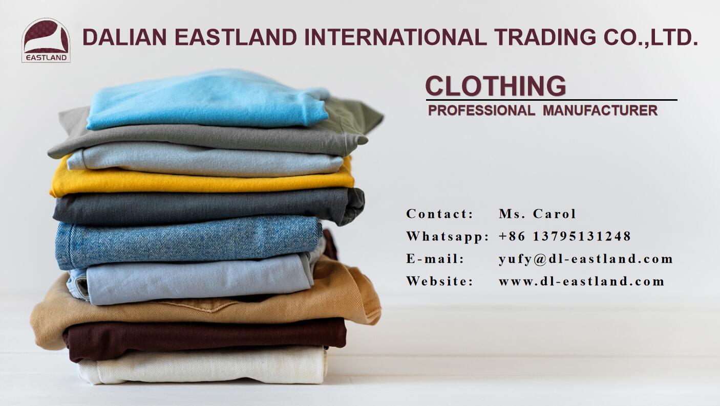 1642640991568318.jpg clothing.jpg