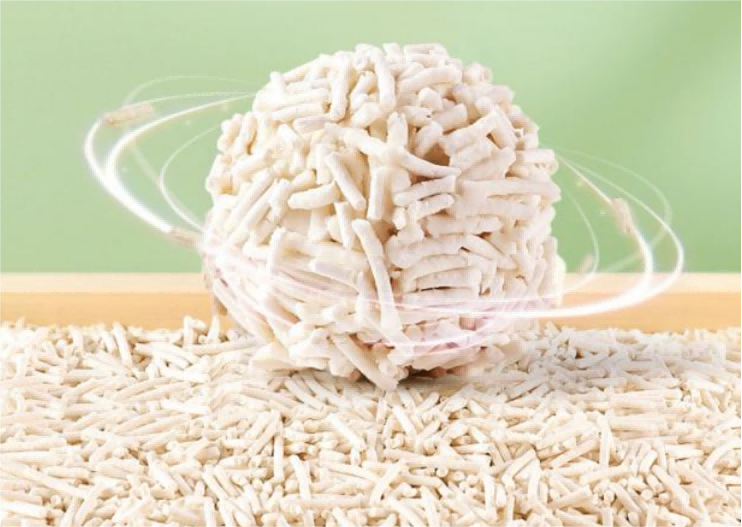 1656056223621536.png tofu cat litter1(1).png