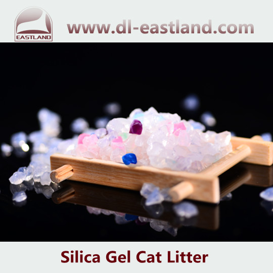 Silica Gel Cat Litter 1.jpg