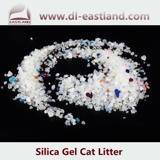 Silica Gel Cat Litter 5 (2).jpg
