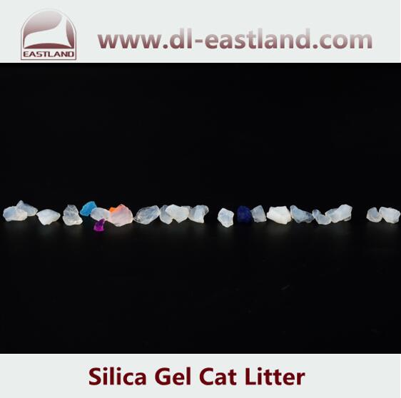 Silica Gel Cat Litter 6 (2).jpg