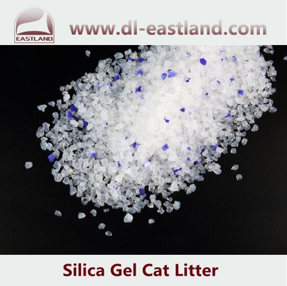 Silica Gel Cat Litter 1 (2).jpg