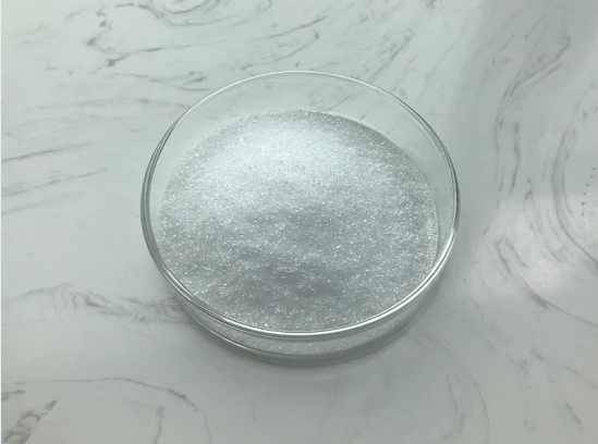 Erythritol 9 (1).png